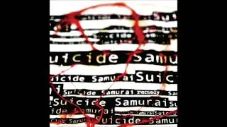 Suicide Samurai - MIDI