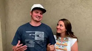 Cystic Fibrosis IVF