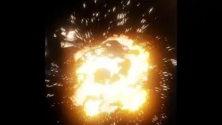 My 250th Kill!