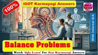 Проблемы с балансом | iGot Кармайоги Ответы