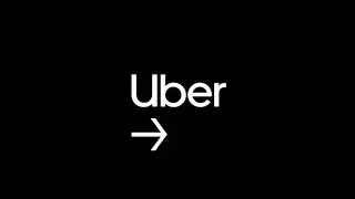 Uber Pro