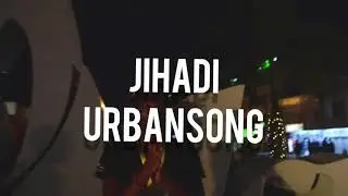 BEST DANCE PERFORMANCE WITH JIHADI URBANSONG #E_U_STREETFAIR #BESTDANCER #BESTRWANDANDANCER #STAGE