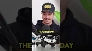 Are 79's 💩 | Matt from Explore life on the Stay Tuned Podcast