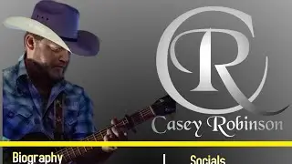 original song 