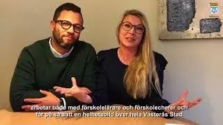 Lediga jobb - Rekryteringskonsult