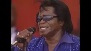 James Brown - It's a Man's Man's Man's World - 7/23/1999 - Woodstock 99 East Stage (Official)