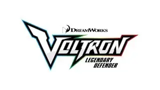 Razor Thin | Heart of the Lion | Voltron: Legendary Defender Season 7 OST