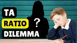 EHCP Support Slipping? 4 Signs Your Child’s TA Help Is Being Reduced