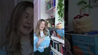 MY TBR! #book #booktok #tbr #bookcollection #booktube #books #tbrlist