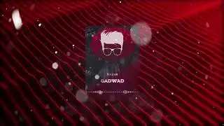 خدای نظر هلمندی شایسته سندره Khudai Nazar Helmandi New Song