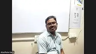 ALTEARNATIVE ENGLISH 1ST YEAR PART 2 11 JANUARY