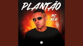 Plantão