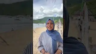 Filsafat ilmu.   Auguste comte - Pelopor positivisme; menekankan ilmu berbasis oberservasi empiris 