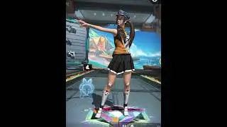 #freefire #akunbot