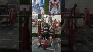 5 million viewsviral#short 🔔👈 👍💪#gym #ytshorts  #short 💪👍💯🇮🇳💯 😱#shorts #youtubeshorts#youtubeshorts🥶