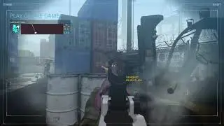 C​a​l​l​ ​o​f​ ​D​u​ty Modern Warfare Cheater Donald Trump!!