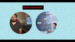 Bash Regex Explained with Real Scenarios