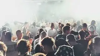 A BLOODBATH IN BUDAPEST [Next Level X Show Recap]