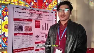 A Review on Edible Insects and Their Biochemical Analysis of Manipur | Thokchom Lanthoiba Meitei |