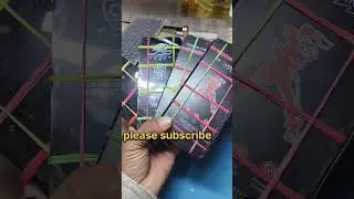 😀4 Mobile Screen Change In 1 Hours 😘 #mobilerepair #smartphone #repair #viral