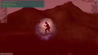 Vermouth// | Damnation, Katabatic | 38 warriors | 2004/2/18 | Demo#16258 | Tribes2