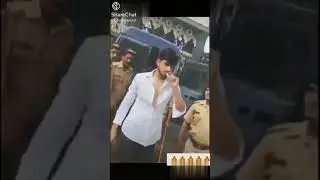 jaat attitude status  JAAT Ki Duniya 😈😈😎😎😎😎😎
