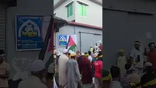 Jamayet sibir....#mahmudofficial #gojol #jamat #sibir #bangladesh #islamic