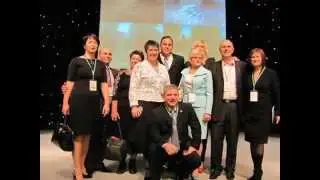 Istoriya komandu FGXpress Ukraine