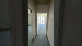 ЖК CITY HUB 47m2