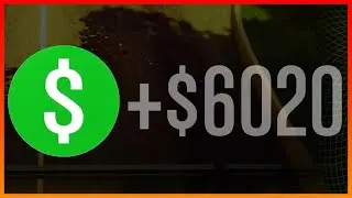CZY TO JEST JAKIŚ ŻART?! | GTA ONLINE NA 100%