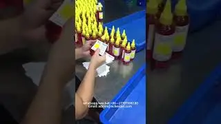 Behind the Scenes:The Precision Labeling Process of OCB&rsquo;s Ink Production
