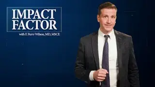 Half of Adults Lost IQ Points to Lead Toxicity