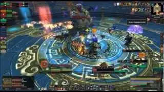 Oops Wrong Button - Feng the Accursed killvid
