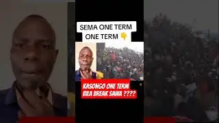 ONE TERM ONE TERM