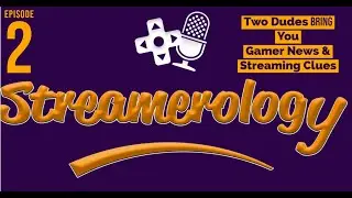 Twitch and Mixer Partnership grind Is it still Worth it?