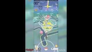 Elite charged TM use 😬