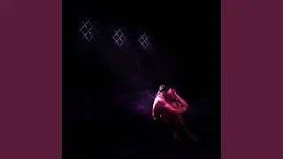posthumous