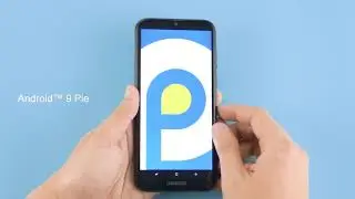 DOOGEE Y8
