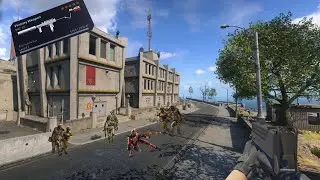 Is the mac 10 still good in bo7