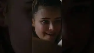 😴😴😴 cursed netflix katherinelangford #Shorts