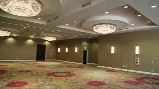 Wyndham Grand Jupiter at Harbourside Place Preview