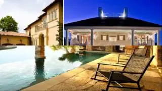 Hiring the best  Construction Services in Fairfax va