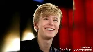 УНИКАЛЬНОЕ ПРИЛОЖЕНИЕ FACE APP