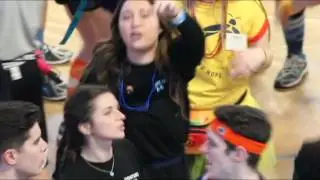 FOTO's THON Weekend Recap