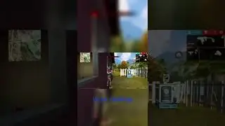 Vector Challenge. Free Fire #play