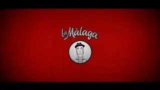 La Màlaga - El Tres Tombs