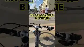 ПоСмОтРи ЭтО вИдЕо !!!!!, #ТОП #ХАЙП #ЮТУБВИДЕО #ВРЕКИ #КРУТО #РЕКОМЕНДАЦИИ #HYPE #ЛУЧШИЙ #TOPVIDEO
