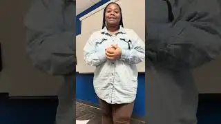 Angel Bradford Leadership Philosophies