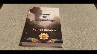 Free Promotion for New and Self-published Authors!!! Free Book Advertising!!!