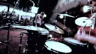In Tyler We Trust - Lies [Official Video]